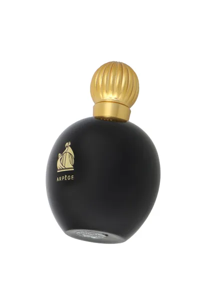lanvin-arpege-edp-100ml-marka-lanvin