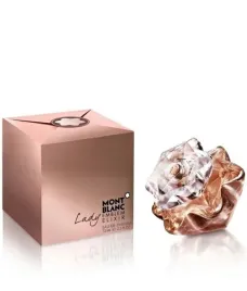 montblanc-lady-emblem-elixir-edp-75ml