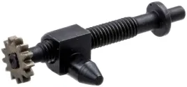 sruba-napinacza-lancucha-husqvarna-5373929-01