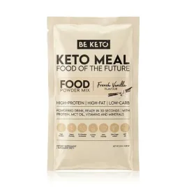 keto-meal-francuska-wanilia-proszek-26-witamin-i-mineralow-mct-beketo-1-szt