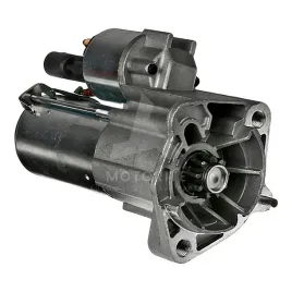 rozrusznik-audi-seat-a4-a6-exeo-2-0
