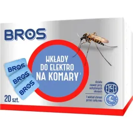 bros-wklady-plytki-do-elektro-na-komary-wymienne-wklady-do-elektro-20-szt