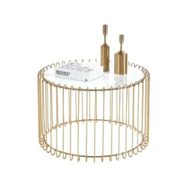 stolik-kawowy-l13-fx-g-60cm-bialy-marmurowy-blat-stelaz-zloty