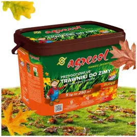 nawoz-jesienny-do-trawnikow-i-traw-ozdobnych-5-kg-agrecol