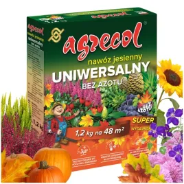 nawoz-jesienny-uniwersalny-bez-azotu-12-kg-agrecol