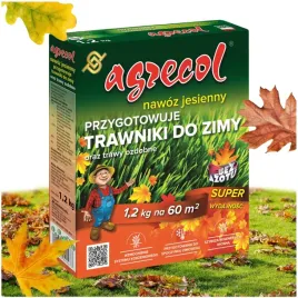 nawoz-jesienny-do-trawnikow-i-traw-ozdobnych-12-kg-agrecol
