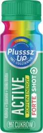 plusssz-up-active-koffein-energy-forte-shot-magnez-guarana-50-ml-1-szt