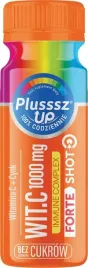 plusssz-up-wit-c-1000mg-cynk-immune-complex-forte-odpornosc-shot-50ml-1-szt