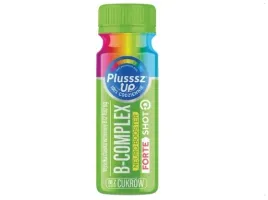 plusssz-up-b-complex-neuro-booster-forte-kompleks-witamin-b-shot-50ml-1-szt