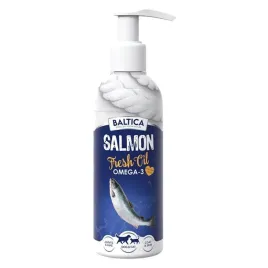 baltica-salmon-fresh-oil-200ml
