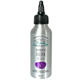 green-sante-naturalny-olejek-do-czyszczenia-uszu-dla-psa-i-kota-100ml