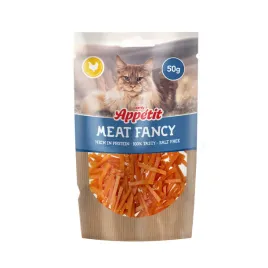 comfy-appetit-fancy-przysmak-dla-kota-paski-z-kurczaka-50g-257994