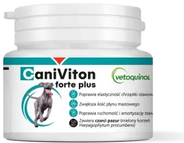vetoquinol-caniviton-forte-plus-30-tabletek