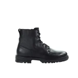 meskie-skorzane-czarne-botki-marc-o-polo-5000014934-0001-43