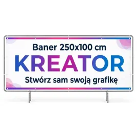 baner-reklamowy-250x100-cm-kreator-stworz-swoj-projekt-sam