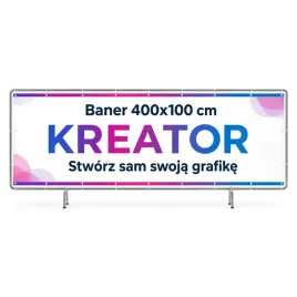 baner-reklamowy-400x100-cm-kreator-stworz-swoj-projekt-sam