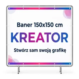 baner-reklamowy-150x150-cm-kreator-stworz-swoj-projekt-sam