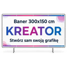 baner-reklamowy-300x150-cm-kreator-stworz-swoj-projekt-sam