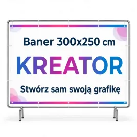 baner-reklamowy-300x250-cm-kreator-stworz-swoj-projekt-sam