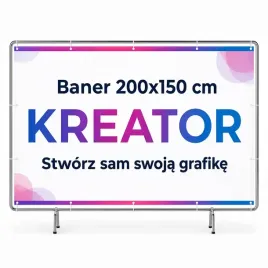 baner-reklamowy-200x150-cm-kreator-stworz-swoj-projekt-sam