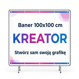 baner-reklamowy-100x100-cm-kreator-stworz-swoj-projekt-sam