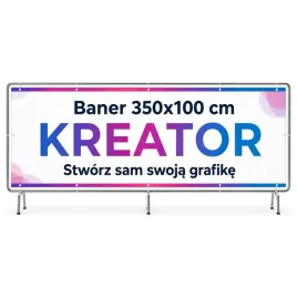 baner-reklamowy-350x100-cm-kreator-stworz-swoj-projekt-sam
