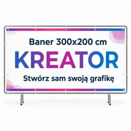 baner-reklamowy-300x200-cm-kreator-stworz-swoj-projekt-sam