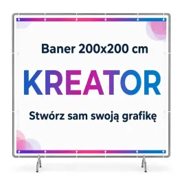 baner-reklamowy-200x200-cm-kreator-stworz-swoj-projekt-sam