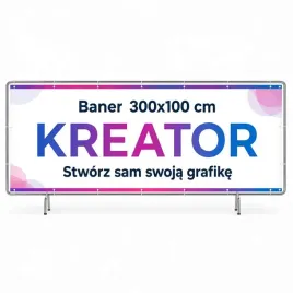 baner-reklamowy-300x100-cm-kreator-stworz-swoj-projekt-sam