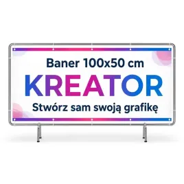 baner-reklamowy-100x50-cm-kreator-stworz-swoj-projekt-sam