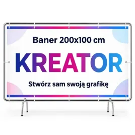 baner-reklamowy-200x100-cm-kreator-stworz-swoj-projekt-sam