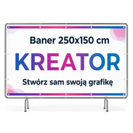 baner-reklamowy-250x150-cm-kreator-stworz-swoj-projekt-sam