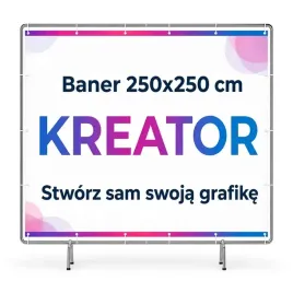 baner-reklamowy-250x250-cm-kreator-stworz-swoj-projekt-sam