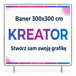 baner-reklamowy-300x300-cm-kreator-stworz-swoj-projekt-sam