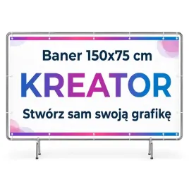 baner-reklamowy-150x75-cm-kreator-stworz-swoj-projekt-sam