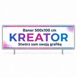 baner-reklamowy-500x100-cm-kreator-stworz-swoj-projekt-sam