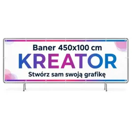 baner-reklamowy-450x100-cm-kreator-stworz-swoj-projekt-sam