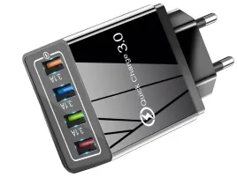 ladowarka-do-telefonu-szybkie-ladowanie-quick-charge-3-0-4x-usb-3-5a