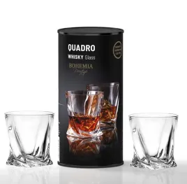 szklanki-do-whisky-bohemia-prestige-quadro-2szt-tuba-prezent