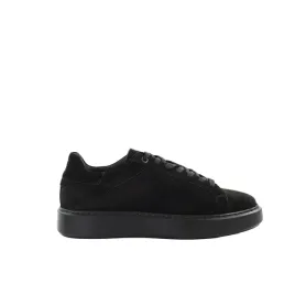 meskie-skorzane-ciemnobrazowe-trampki-marc-o-polo-5000015056-1420-41