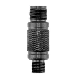 adapter-tlumika-diana-1-2-x20