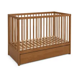 drewniane-lozeczko-dzieciece-z-szuflada-i-barierka-2w1-120x60-cm-dodi