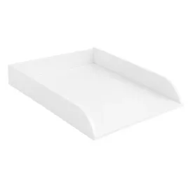 bialy-przewijak-dzieciecy-sztywny-nakladka-na-lozeczko-120x60-i-140x70-cm