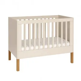 lozeczko-dzieciece-sofa-2w1-z-wyciaganymi-szczebelkami-120x60-cm-kaszmir