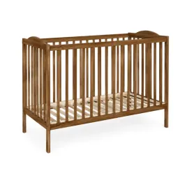 debowe-lozeczko-dzieciece-z-wyciaganymi-szczebelkami-sofa-120x60-cm-nubi