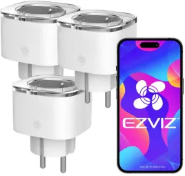 zestaw-inteligentnych-gniazdek-wi-fi-t31-16e-ezviz-miernik-poboru-aplikacja