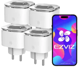 zestaw-4-inteligentnych-gniazdek-wi-fi-t31-16e-ezviz-miernik-poboru-apka