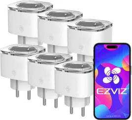 zestaw-6-inteligentnych-gniazdek-wi-fi-t31-16e-ezviz-miernik-poboru-apka