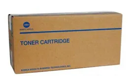 konica-minolta-tn-711m-kaseta-z-tonerem-1-szt-oryginalny-purpurowy