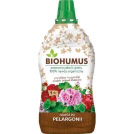 nawoz-organiczny-do-pelargonii-i-roslin-balkonowych-1l